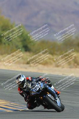 media/Mar-21-2025-CVMA Friday Practice (Fri) [[30cd4fe323]]/2-Racer 1/Session 4 (Turn 10)/